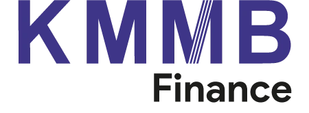 KMMB Finance