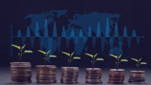 laba tak menjamin arus kas