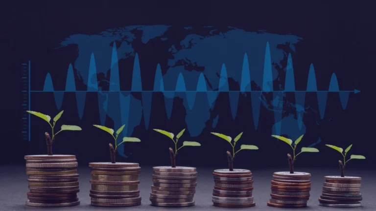 laba tak menjamin arus kas