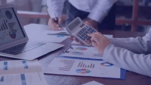 transformasi fungsi keuangan