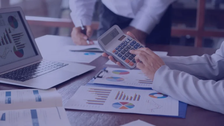 transformasi fungsi keuangan